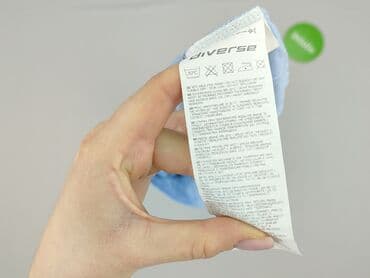 bonprix tuniki wizytowe: Diverse, Tunika damska, rozmiar S — 5