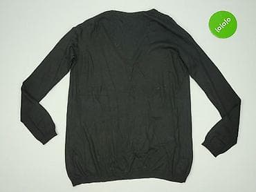 zaful code: Zara, Sweter damski, rozmiar M — 3