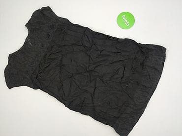 steve madden adidasy: Mamas & Papas, Sukienka damska, rozmiar S — 3