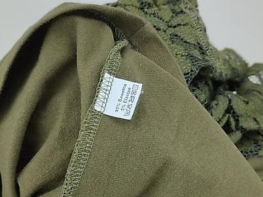 sukienki asos plus size: One, Sukienka damska, rozmiar M — 5