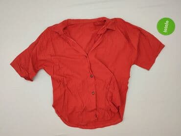 pawo koszula: Koszula damska, rozmiar L — 2