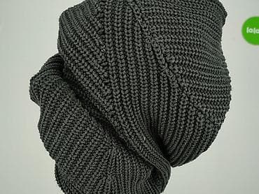 springfield sweter: H&M, Sweter damski, rozmiar M — 6