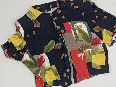 Bluzka damska, rozmiar L