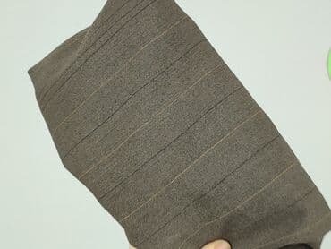 spódnice czarne rozkloszowane allegro: Spódnica damska, M — 5