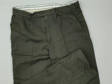 Men's trousers, S at lalafo.pl Men's trousers, S