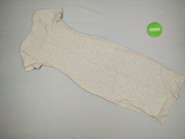 sukienki dla puszystych z dużym brzuchem: Shein, Сукня жіноча, XS на lalafo.pl — 4 sukienki dla puszystych z dużym brzuchem: Shein, Сукня жіноча, XS — 4