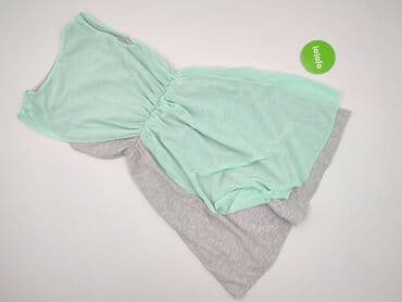 massimo kurtka: MEGI, Sukienka damska, rozmiar M — 3