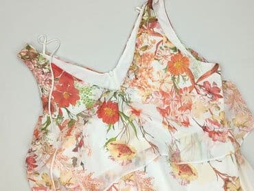 Wallis Petite, Сукня жіноча, 3XL на lalafo.pl Wallis Petite, Сукня жіноча, 3XL