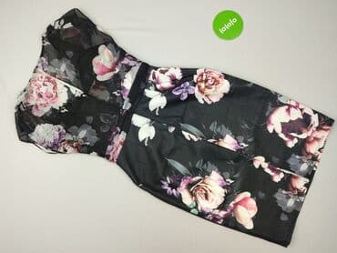 sukienki na wesele na pazdziernik: Lipsy, Sukienka damska, rozmiar S — 3