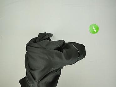 kurtka softshell crivit: Crivit, Kurtka przejściowa damska, rozmiar M — 6