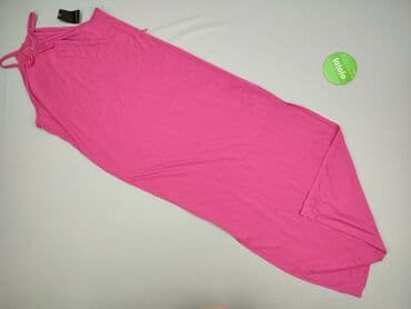 moves by minimum sukienki: Esmara, Sukienka damska, XS — 2