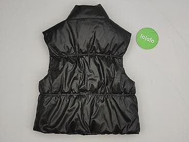 bomber damska: Kamizelka damska, rozmiar S — 3