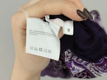 victoria secret sukienki: Yessica, Sukienka damska, rozmiar M — 4