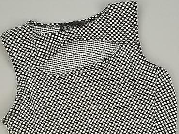 body o: Republic, Top damski, rozmiar S — 1