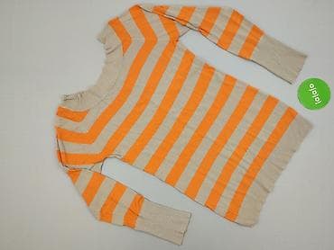 t shirty basic oversize: Even&Odd, Tunika damska, rozmiar XL — 3