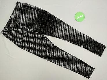 Kobiety: Beloved, Legginsy rozmiar L — 2