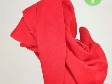 koszulka spongebob męska: Umbro, Koszulka polo dla mężczyzn, 2XL — 5