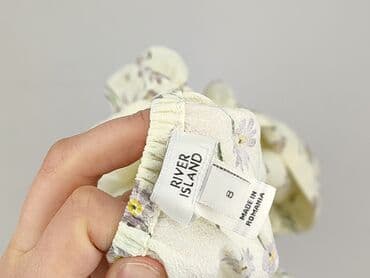 Жінкам: River Island, Жіноча блуза, S — 4