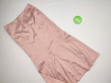 moodo spodnice: Spódnica damska, rozmiar M — 2