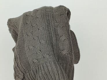 oasis sweter: Kardigan damski, rozmiar XS — 6