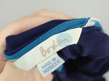 duże rozmiary ekskluzywne sukienki plus size: Boden, Sukienka damska, rozmiar L — 4