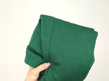 jak jest po angielsku spódnica: Spódnica damska, rozmiar 7XL — 5