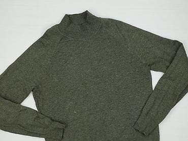 Primark, Sweter damski, rozmiar XS