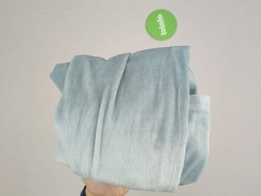 only play spodnie: UP2, Legginsy Sportowe damskie, rozmiar XS — 6