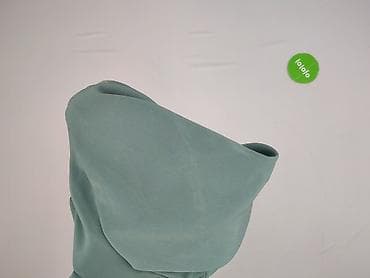 garnitur damski 34: Marynarka damska, rozmiar 4XL — 4