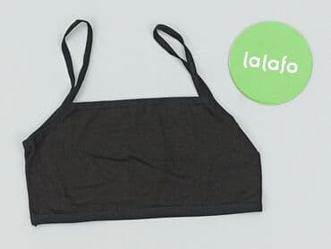 sukienki midi dopasowane: Bra, condition - Perfect — 2