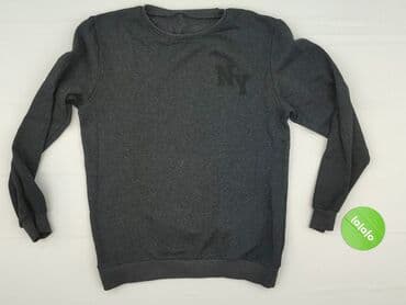 Kobiety: Bluza damska
, rozmiar M — 2