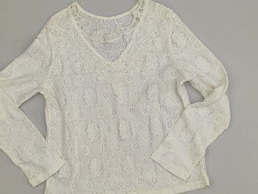 Bluzki: Shein, Bluzka damska, rozmiar S
