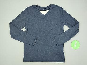 rn: Reserved, Bluzka dla mężczyzn, rozmiar M — 2