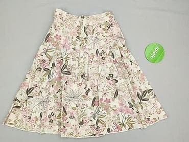 spodnic: Spódnica damska, rozmiar XS — 3