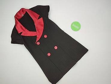 second po polsku: Ann Summers, Sukienka damska, rozmiar M — 2
