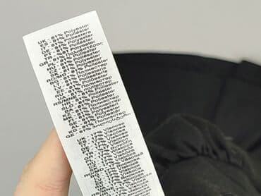 sukienki wieczorowe wyprzedaże: Avon, Sukienka damska, rozmiar M — 5