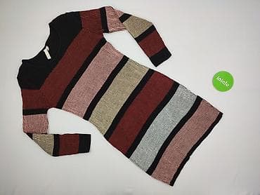 alba moda: Bodyflirt, Sukienka damska, rozmiar L — 2