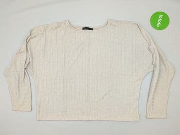 mohito bluzki z falbanami: Mohito, Жіноча блуза, M на lalafo.pl — 2 mohito bluzki z falbanami: Mohito, Жіноча блуза, M — 2