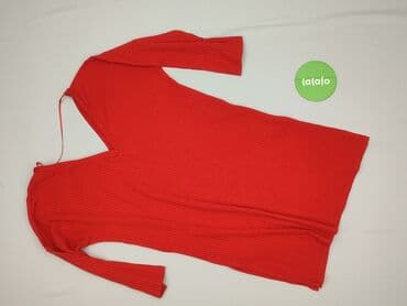 sukienka lou: Women`s dress, M — 3