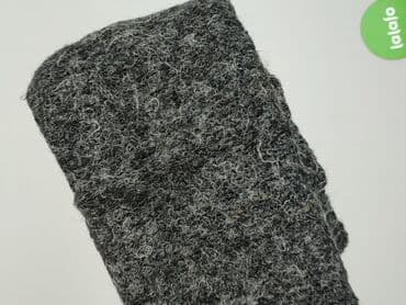 Светр жіночий, розмір 3XL — 4