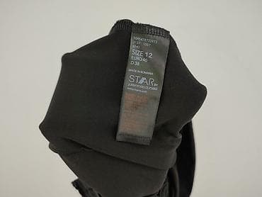 kombinezon damski cocomore: Star by Julien Macdonald, Kombinezon damski, rozmiar L — 5