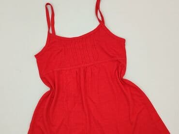 Bluzka damska, rozmiar S