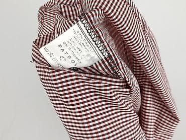 carhartt koszule: Patrol Koszula damska, rozmiar M — 5