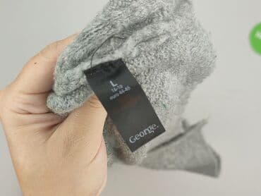 primark szlafrok: George, Kardigan damski, rozmiar L — 6