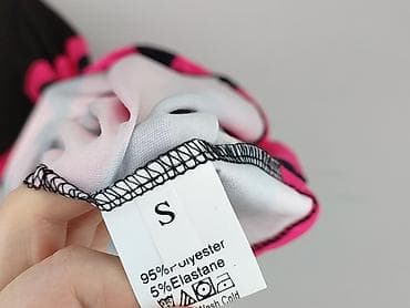 sweter max: Sukienka damska, rozmiar S — 4