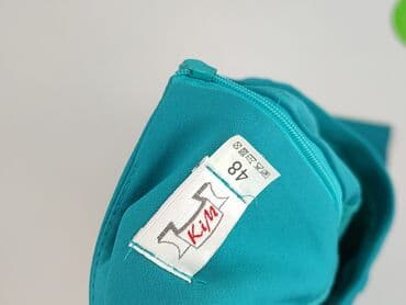 4f sukienki: Sukienka damska, rozmiar 4XL — 4