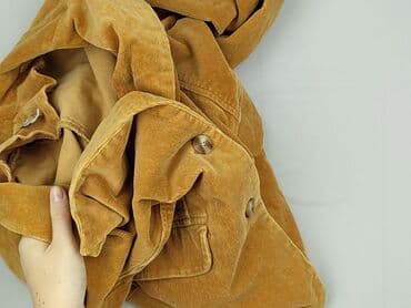 ochnik marynarki damskie: Marynarka damska, rozmiar S — 5