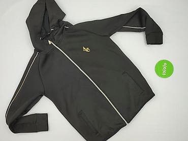 bluzy eminem: Bluza z kapturem damska, rozmiar M — 2