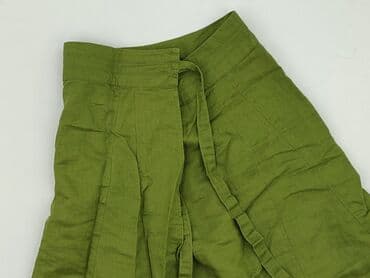 Women's Clothing: Monsoon, Women`s skirt, S at lalafo.pl — 1 Women's Clothing: Monsoon, Women`s skirt, S — 1