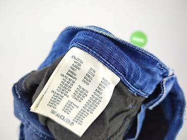 denimco: Wrangler, Jeansy damskie, rozmiar M — 6